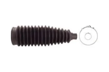 STEERING BELLOW KIT STEERING BELLOW KIT