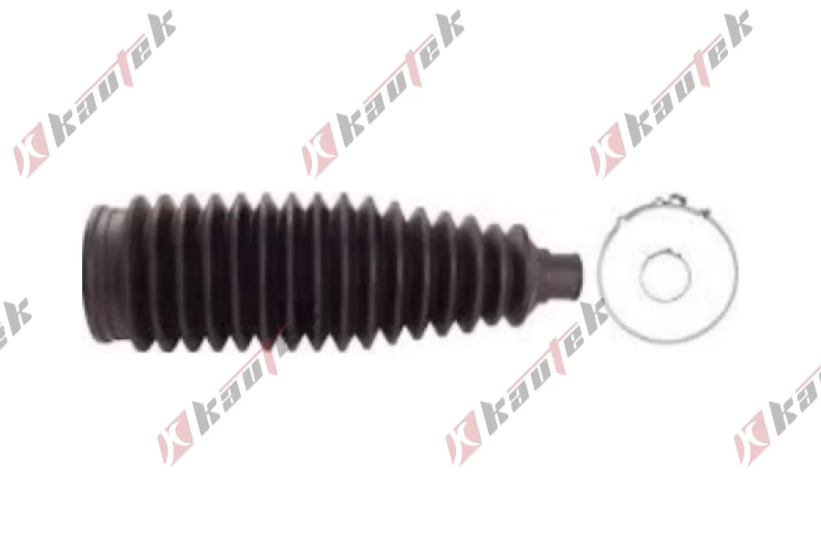 DIREKSIYON KORUGU KIT