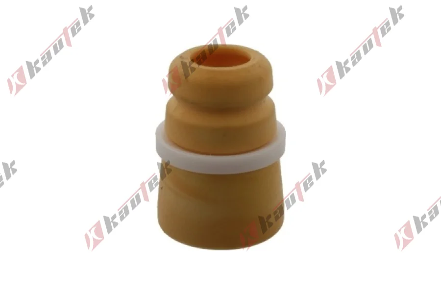 SUSPANSIYON TAKOZU, ON