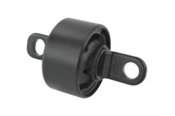 SALINCAK DENGE KOL BURCU