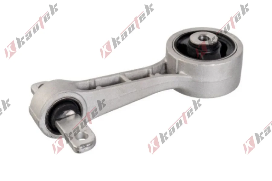 ОПОРА ДВИГАТЕЛЯ