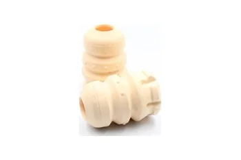 SUSPANSIYON TAKOZU SET, ARKA