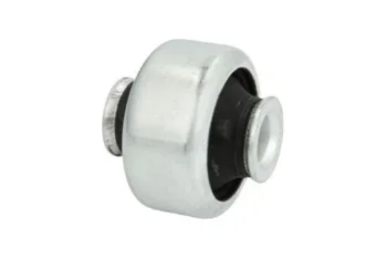 SALINCAK DENGE KOL BURCU