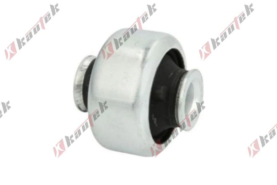 SALINCAK DENGE KOL BURCU