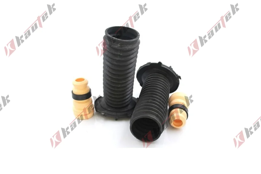 SUSPANSIYON TAKOZU VE TOZ KORUGU TAKIM, ON