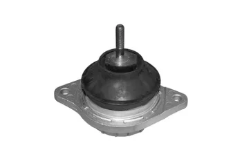 MOTOR TAKOZU, HIDROLIK MOTOR TAKOZU, HIDROLIK