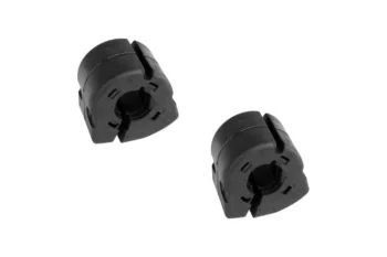 VIRAJ DEMIR LASTIGI SET