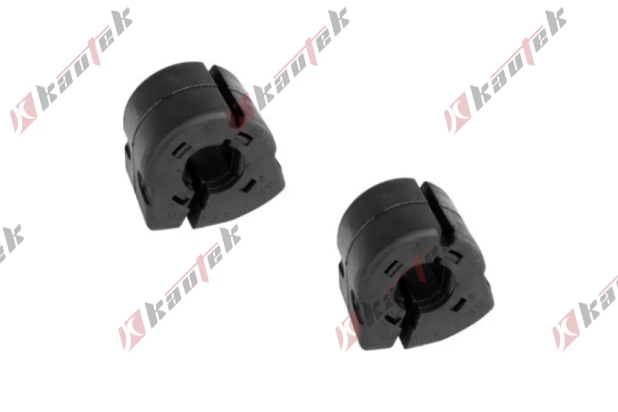 PE-BS082ST - VIRAJ DEMIR LASTIGI SET