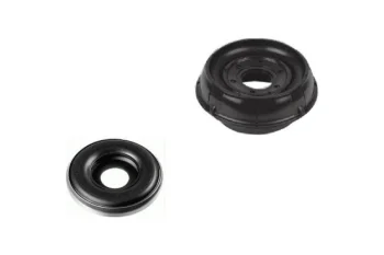 AMORTISOR TAKOZU KIT