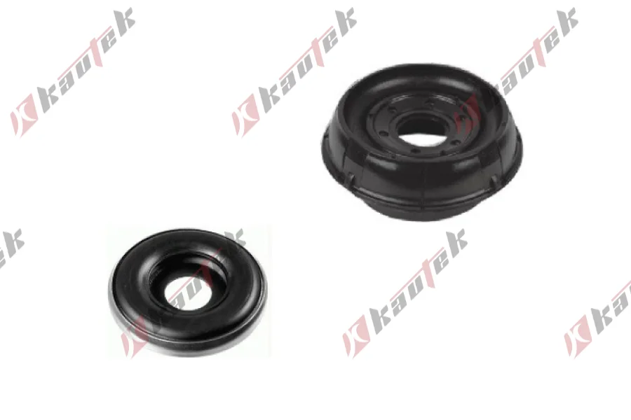 AMORTISOR TAKOZU KIT