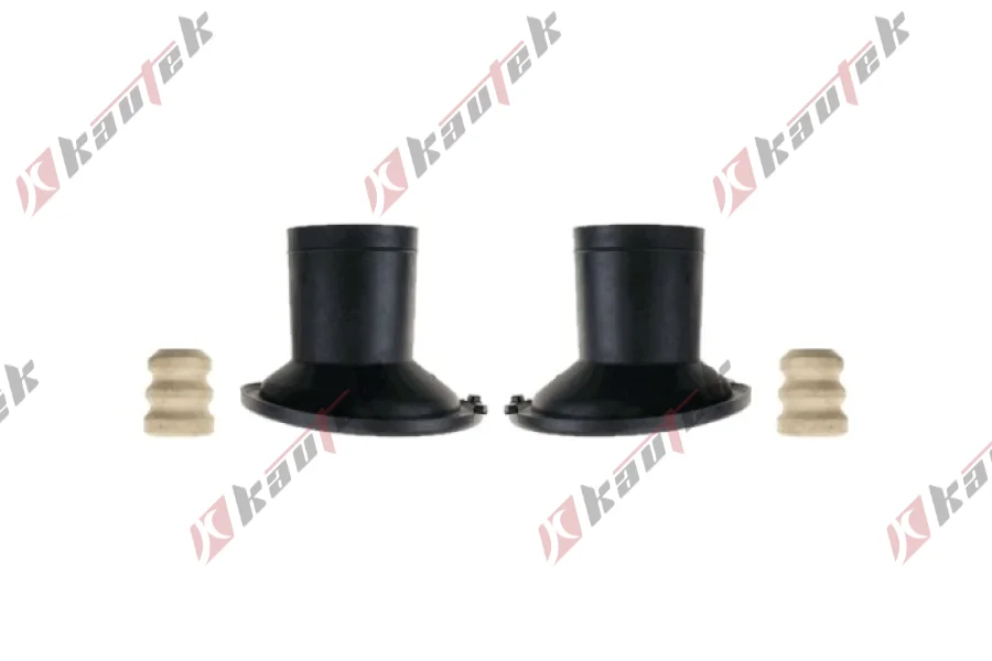 SUSPANSIYON TAKOZU VE TOZ KORUGU TAKIM, ON