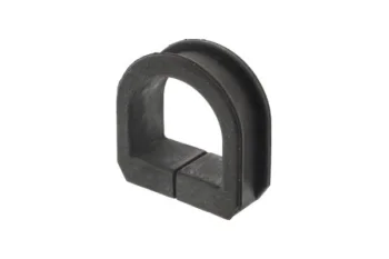 DIREKSIYON KOL BURCU KELEPCELI, ON