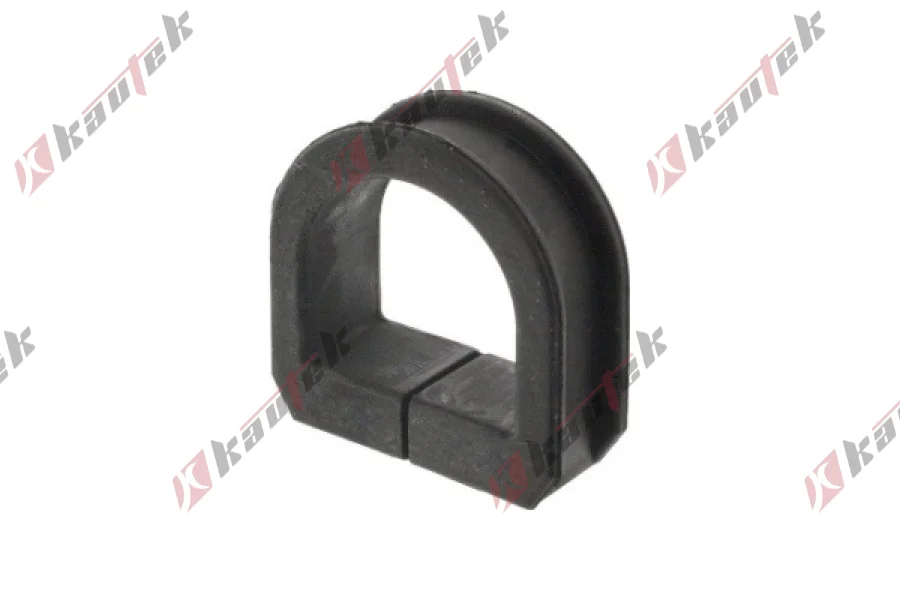 DIREKSIYON KOL BURCU KELEPCELI, ON