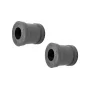 ANTI-ROLL BAR BUSHING KIT