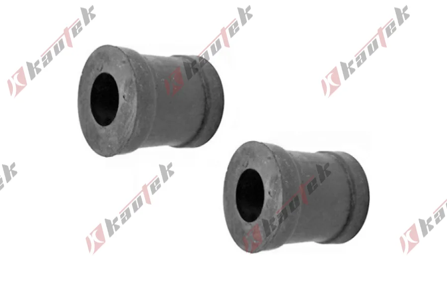 ANTI-ROLL BAR BUSHING KIT