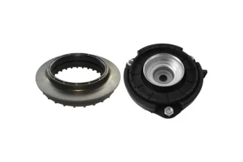 AMORTISOR TAKOZU ON, KIT RULMANLI