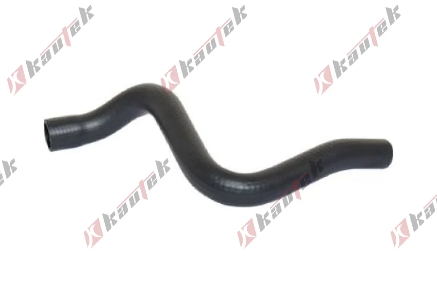 RADIATOR UPPER HOSE