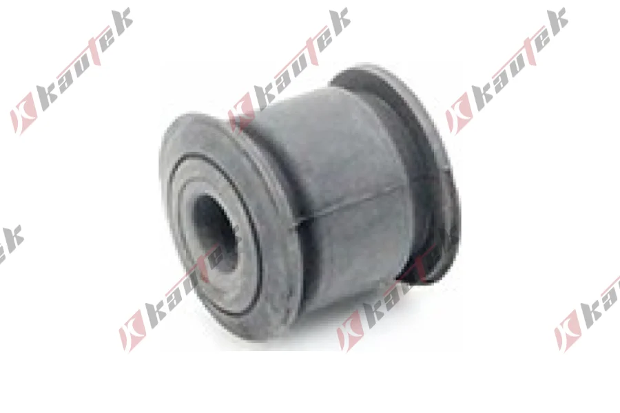 SALINCAK DENGE KOL BURCU