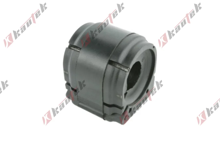 ВТУЛКА СТАБИЛИЗАТОРА