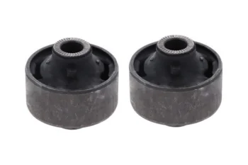 SALINCAK DENGE KOL BURCU SET SALINCAK DENGE KOL BURCU SET