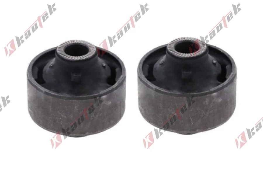 SALINCAK DENGE KOL BURCU SET