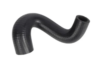 ШЛАНГ ОТОПИТЕЛЯ