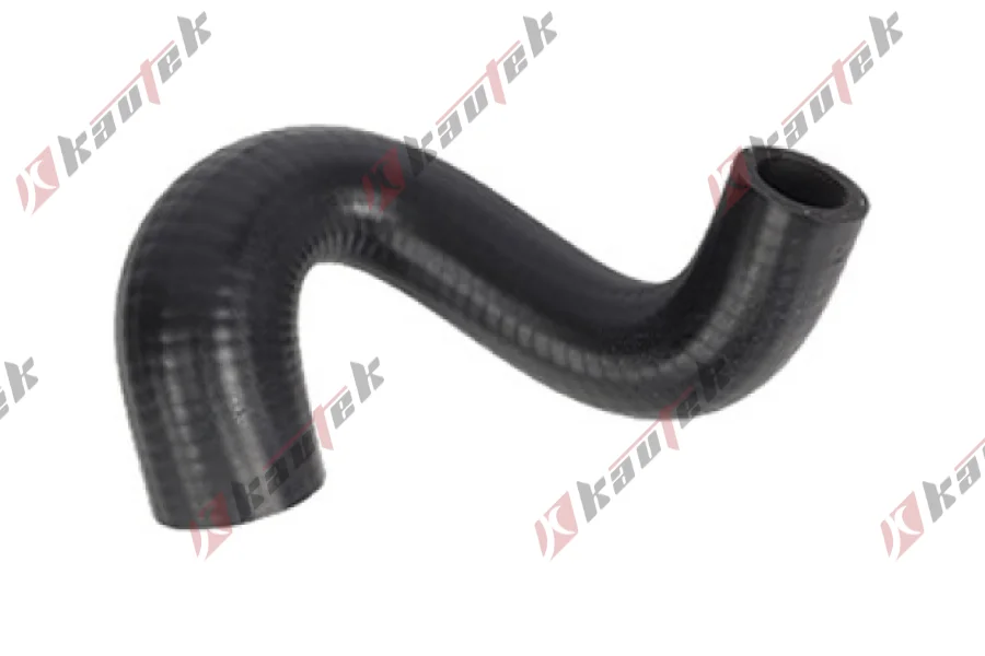 ШЛАНГ ОТОПИТЕЛЯ