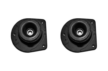 AMORTISOR TAKOZU SET AMORTISOR TAKOZU SET