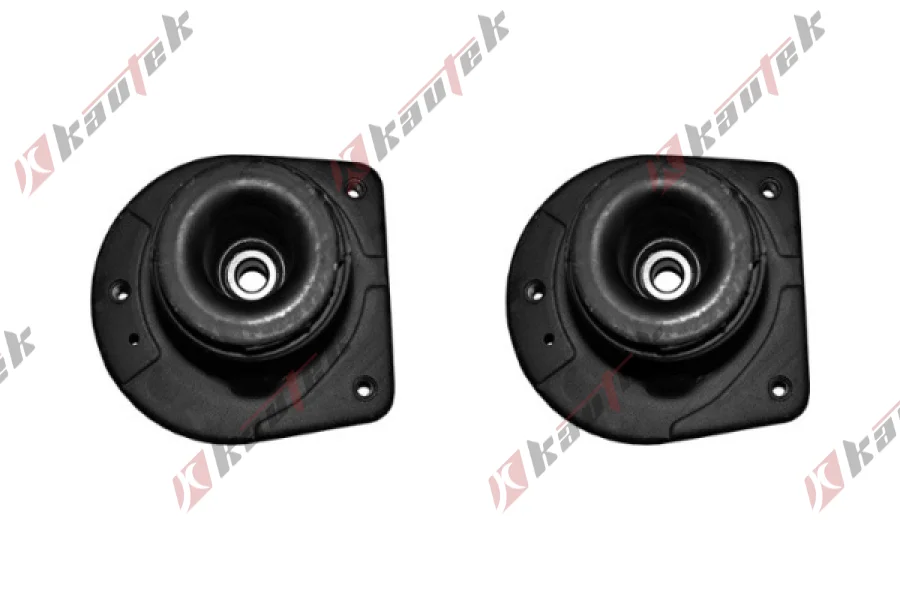 КОМПЛЕКТ ОПОР СТОЙКИ