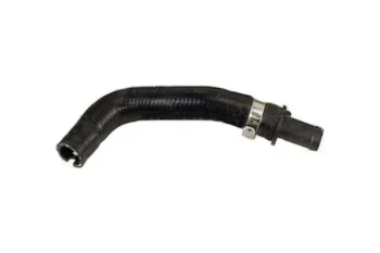 RADYATOR HORTUMU RADYATOR HORTUMU