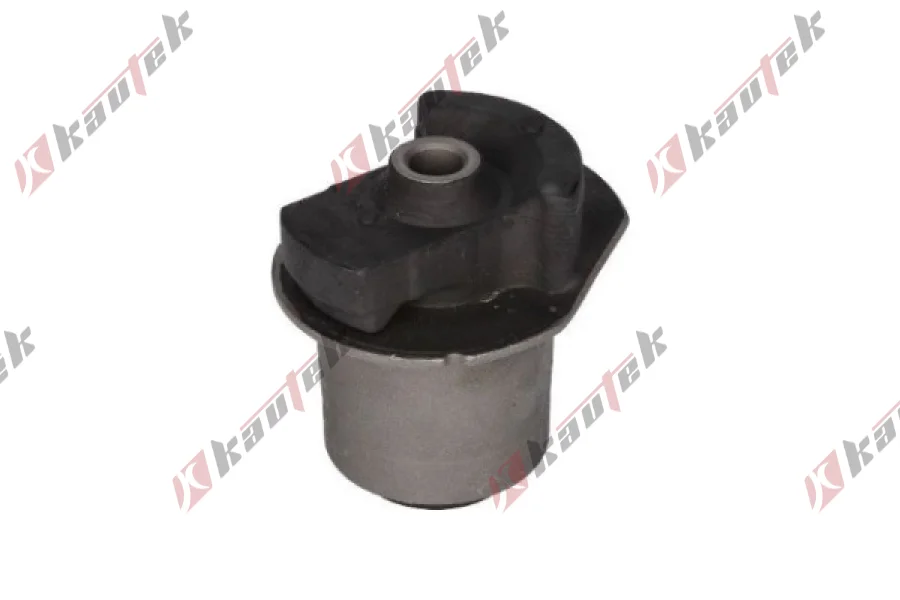 SALINCAK DENGE KOL BURCU