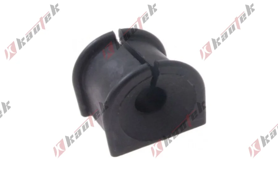ANTI-ROLL BAR BUSH