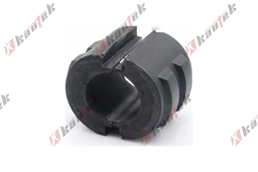 ВТУЛКА СТАБИЛИЗАТОРА