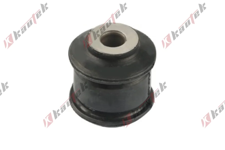 SALINCAK DENGE KOL BURCU