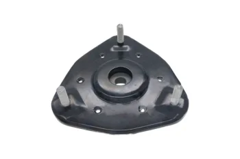 STRUT MOUNT