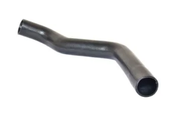 ТУРБОШЛАНГ