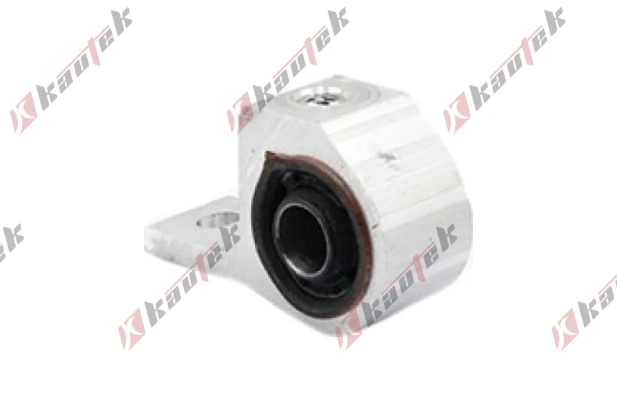 SALINCAK BURCU BUYUK ALUMINYUM