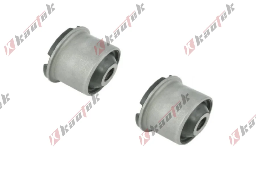 SALINCAK DENGE KOL BURCU SET