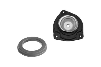 AMORTISOR TAKOZU ON SOL, RULMANLI