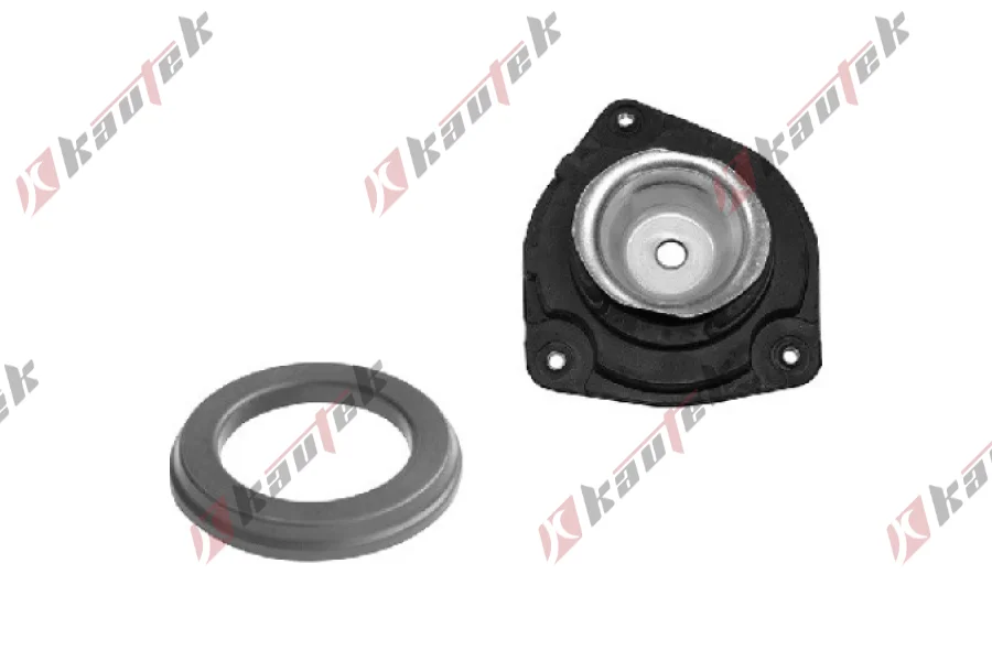 AMORTISOR TAKOZU ON SOL, RULMANLI