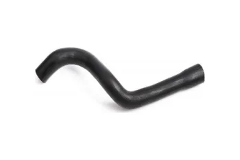 ШЛАНГ РАДИАТОРА