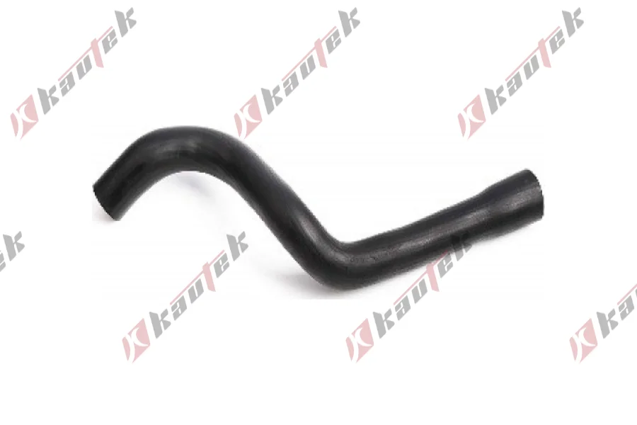 ШЛАНГ РАДИАТОРА