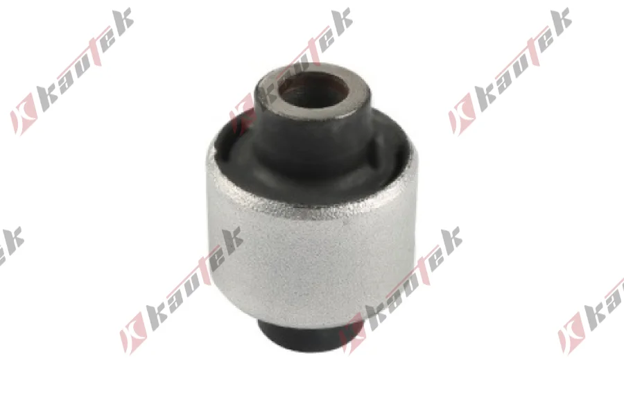 SALINCAK DENGE KOL BURCU