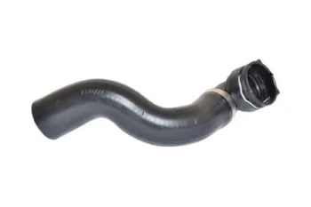 RADYATÖR ALT HORTUMU RADYATÖR ALT HORTUMU