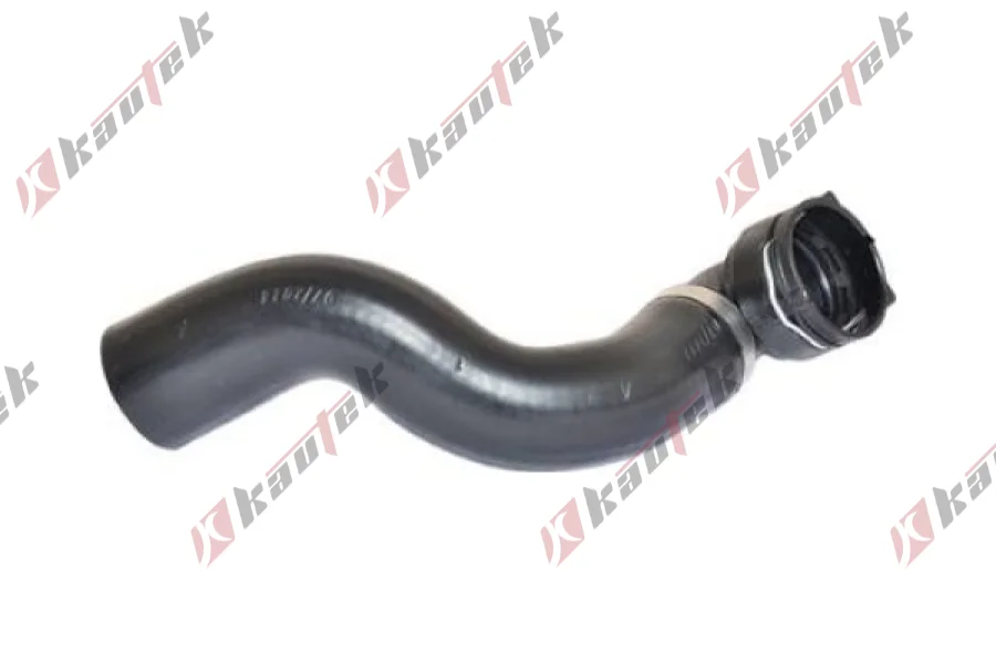 RADYATÖR ALT HORTUMU