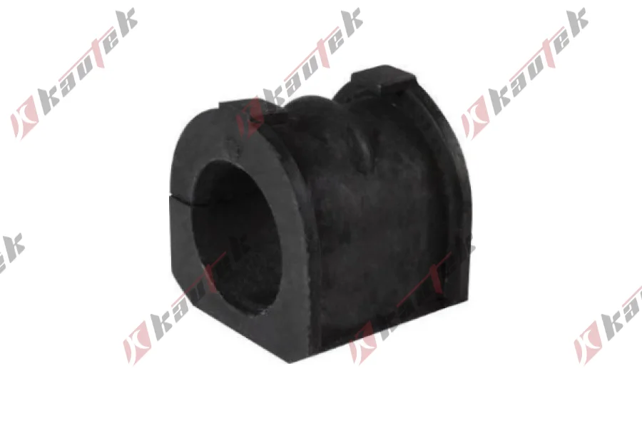 ВТУЛКА СТАБИЛИЗАТОРА