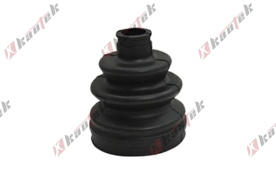 ПЫЛЬНИК ШРУСА