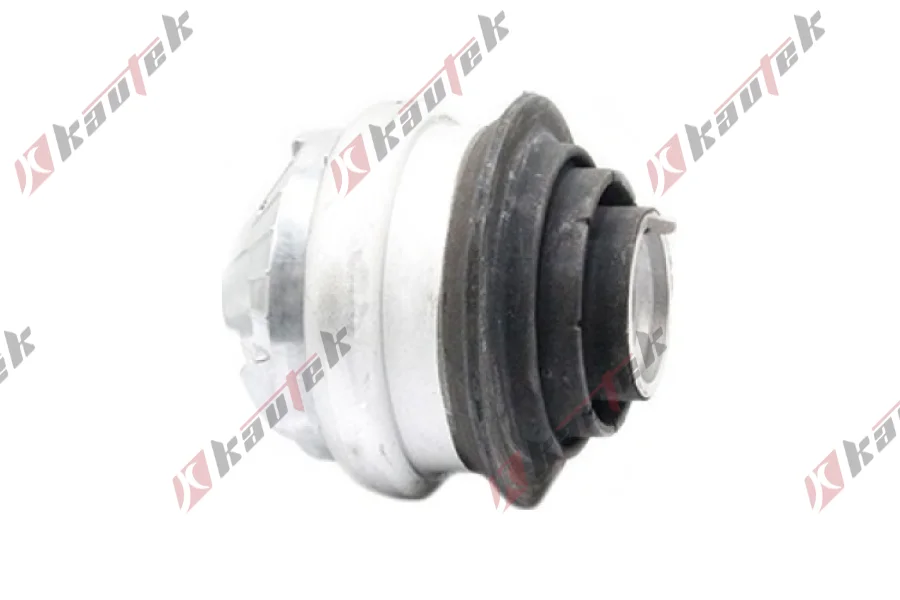 ENGINE MOUNTING, FRONT