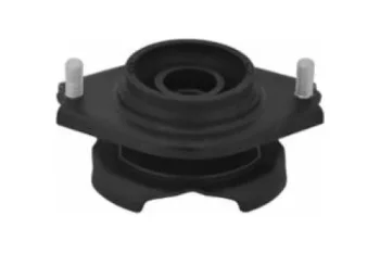 AMORTISOR TAKOZU ON RULMANSIZ SAG / SOL AMORTISOR TAKOZU ON RULMANSIZ SAG / SOL