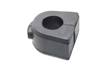 VIRAJ DEMIR LASTIGI, Ø 17.7 MM, ON SOL SAG VIRAJ DEMIR LASTIGI, Ø 17.7 MM, ON SOL SAG